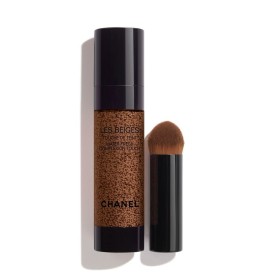 Maquilhagem Líquido Infaillible 24H L'Oreal Make Up (35 ml) (30 ml) | Tienda24 - Global Online Shop Tienda24.eu