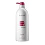 Crema Styling Goldwell ELUMEN CARE 1 L di Goldwell, Trattamenti per capelli e cute - Rif: S05100947, Prezzo: 52,77 €, Sconto: %