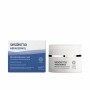 Exfoliating Cream Sesderma Abradermol 50 g by Sesderma, Scrubs - Ref: S05100958, Price: 17,33 €, Discount: %