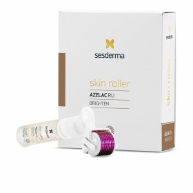 Creme Iluminador Sesderma Skin Roller Azelac Ru Brighten (10 ml) de Sesderma, Hidratantes - Ref: S05100959, Preço: 46,59 €, D...