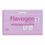 Complemento Alimenticio Drasanvi Flavogen 3 de Drasanvi, Potenciadores sexuales - Ref: S05100987, Precio: 23,36 €, Descuento: %