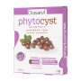 Nahrungsergänzungsmittel Drasanvi Phytocyst Cranberry 30 Stück von Drasanvi, Fruchtextrakte - Ref: S05100990, Preis: 15,83 €,...