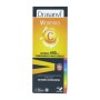 Vitamine C Drasanvi Vitamine C 60 Unités de Drasanvi, Vitamine C - Réf : S05100996, Prix : 10,68 €, Remise : %