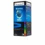 Vitamina D3 Drasanvi 4000 UI Compresse 90 Unità di Drasanvi, Vitamina D - Rif: S05100997, Prezzo: 13,97 €, Sconto: %