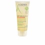 Óleo Hidratante A-Derma Epitheliale A.H. Gel (100 ml) de A-Derma, Hidratantes - Ref: S05101002, Preço: 23,56 €, Desconto: %