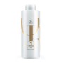 Champú Wella Or Oil Reflections 500 ml de Wella, Champús - Ref: S05101054, Precio: 17,01 €, Descuento: %