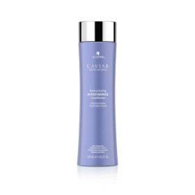 Condicionador Reparador Alterna Caviar Restructuring Bond (250 ml) de Alterna, Acondicionadores - Ref: S05101064, Preço: 27,2...