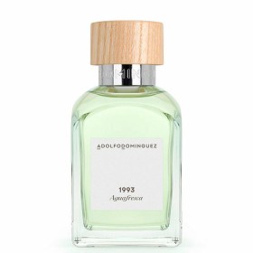 Parfum Homme Adolfo Dominguez de Adolfo Dominguez, Eau de toilette - Réf : S05101079, Prix : 24,79 €, Remise : %