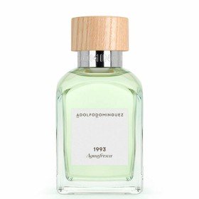 Perfume Hombre Adolfo Dominguez de Adolfo Dominguez, Agua de tocador - Ref: S05101079, Precio: 23,79 €, Descuento: %