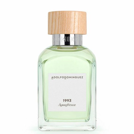 Perfume Hombre Adolfo Dominguez de Adolfo Dominguez, Agua de tocador - Ref: S05101079, Precio: 24,79 €, Descuento: %