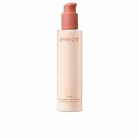 Latte Struccante Viso Payot Les Démaquillantes 200 ml di Payot, Detergenti ed esfolianti - Rif: S05101096, Prezzo: 16,86 €, S...