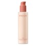 Leche Desmaquillante Facial Payot Les Démaquillantes 200 ml de Payot, Limpiadores y exfoliantes - Ref: S05101096, Precio: 16,...