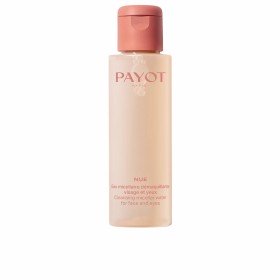 Eau micellaire démaquillante Payot Les Démaquillantes 100 ml de Payot, Hydratants - Réf : S05101099, Prix : 11,70 €, Remise : %