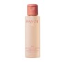 Agua Micelar Desmaquillante Payot Les Démaquillantes 100 ml de Payot, Hidratantes - Ref: S05101099, Precio: 9,86 €, Descuento: %