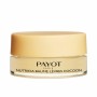 Lip Balm Payot Nutricia 6 g Nutritional by Payot, Balms - Ref: S05101114, Price: 16,41 €, Discount: %