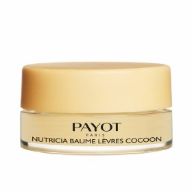 Baume à lèvres Payot Nutricia 6 g Nutrition de Payot, Baumes - Réf : S05101114, Prix : 16,41 €, Remise : %