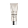 Lotion corporelle Payot Suprême Jeunesse 50 ml de Payot, Hydratants - Réf : S05101118, Prix : 20,29 €, Remise : %