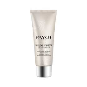 Crema Corpo Payot Suprême Jeunesse 50 ml di Payot, Idratanti - Rif: S05101118, Prezzo: 20,29 €, Sconto: %