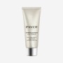 Lotion corporelle Payot Suprême Jeunesse 50 ml de Payot, Hydratants - Réf : S05101118, Prix : 20,29 €, Remise : %