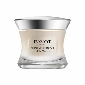 Masque hydratant anti-âge Payot Suprême Jeunesse 50 ml de Payot, Masques - Réf : S05101120, Prix : 43,33 €, Remise : %