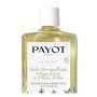 Reinigungsöl Payot Herbier 100 ml Olivenöl von Payot, Reinigungsmittel und Peelings - Ref: S05101123, Preis: 17,96 €, Rabatt: %