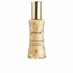 Day Cream Payot Authentique 50 ml by Payot, Moisturisers - Ref: S05101151, Price: 74,14 €, Discount: %