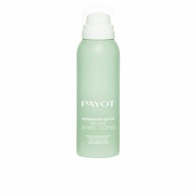 Lotion corporelle Payot Herboriste Détox 100 ml de Payot, Hydratants - Réf : S05101153, Prix : 22,80 €, Remise : %