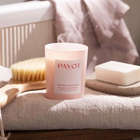 Désodorisant Payot Rituel Douceur 180 g de Payot, Vaporisateurs - Réf : S05101156, Prix : 19,87 €, Remise : %