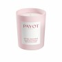 Deodorante per Ambienti Payot Rituel Douceur 180 g di Payot, Spray profumati per la stanza - Rif: S05101156, Prezzo: 19,87 €,...