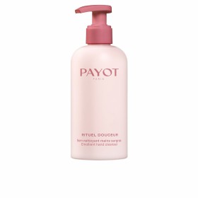 Gel douche Payot Rituel Douceur 250 ml de Payot, Gels et savons - Réf : S05101157, Prix : 18,34 €, Remise : %