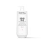 Acondicionador Goldwell Bond Pro 1 L de Goldwell, Acondicionadores - Ref: S05101161, Precio: 25,83 €, Descuento: %