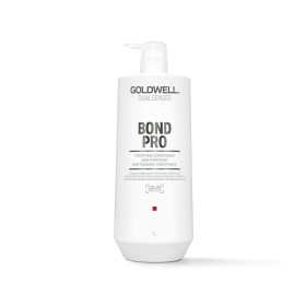 Acondicionador Goldwell Bond Pro 1 L de Goldwell, Acondicionadores - Ref: S05101161, Precio: 25,83 €, Descuento: %