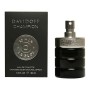 Profumo Uomo Davidoff EDT | Tienda24 - Global Online Shop Tienda24.eu