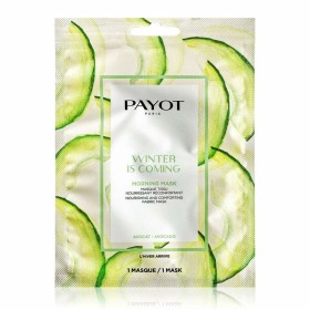 Crema Giorno Payot Morning Mask (1 Unità) di Payot, Idratanti - Rif: S05101220, Prezzo: 7,44 €, Sconto: %