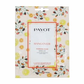 Crema de Día Payot Morning Mask (1 unidad) de Payot, Hidratantes - Ref: S05101223, Precio: 7,70 €, Descuento: %