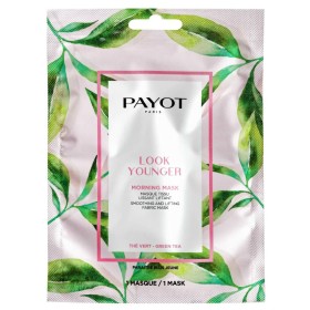 Crema Giorno Payot Morning Mask (1 Unità) di Payot, Idratanti - Rif: S05101224, Prezzo: 7,70 €, Sconto: %