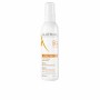 Body Sunscreen Spray A-Derma Protect 200 ml SPF 50+ | Tienda24 - Global Online Shop Tienda24.eu