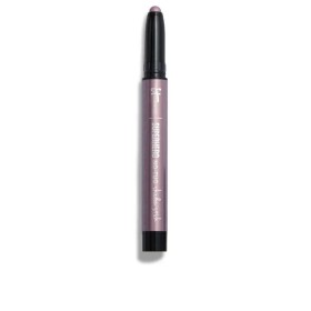 Sombra de Ojos en Crema It Cosmetics Superhero No-Tug Epic amethyst 20 g de It Cosmetics, Sombras de ojos - Ref: S05101239, P...