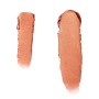 Ombre à Paupières en Crème It Cosmetics Superhero No-Tug Bionic bronze 20 g | Tienda24 - Global Online Shop Tienda24.eu