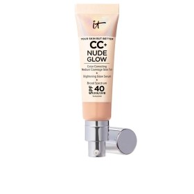 Base de maquillage liquide Hd Liquid Coverage Foundation Catrice | Tienda24 - Global Online Shop Tienda24.eu