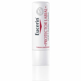 Protetor Labial Eucerin pH5 (4,8 g) de Eucerin, Bálsamos - Ref: S05101249, Preço: 5,76 €, Desconto: %