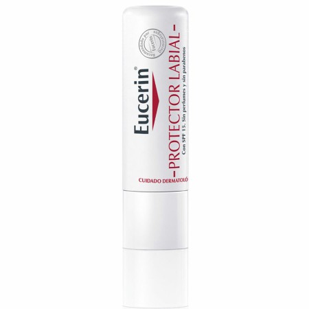 Protector Labial Eucerin pH5 (4,8 g) | Tienda24 - Global Online Shop Tienda24.eu