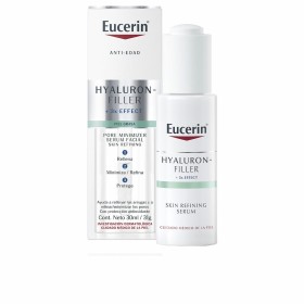 Anti-Ageing Serum Eucerin Hyaluron Filler Skin Refining (30 ml) by Eucerin, Serums - Ref: S05101255, Price: 31,25 €, Discount: %