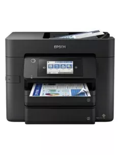 Drucker Canon SELPHY CP1500 | Tienda24 Tienda24.eu