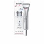 Antiaging Creme für die Auguenkontour Eucerin Hyaluron Filler 15 ml von Eucerin, Cremes - Ref: S05101257, Preis: 27,72 €, Rab...