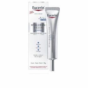 Crema Contorno Occhi Eisenberg Excellence 30 ml | Tienda24 - Global Online Shop Tienda24.eu