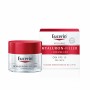 Crema Antiedad de Día Eucerin Hyaluron Filler + Volume Lift (50 ml) de Eucerin, Hidratantes - Ref: S05101258, Precio: 32,88 €...