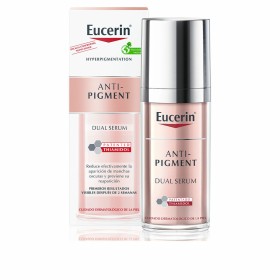 Antifleckenserum Eucerin Pigment 30 ml von Eucerin, Seren - Ref: S05101264, Preis: 43,12 €, Rabatt: %