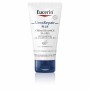 Crema de Manos Eucerin UreaRepair Plus (75 ml) de Eucerin, Cremas para manos y uñas - Ref: S05101269, Precio: 10,06 €, Descue...