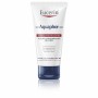 Pomada Reparadora Eucerin Aquaphor (45 ml) de Eucerin, Hidratantes - Ref: S05101271, Precio: 13,04 €, Descuento: %